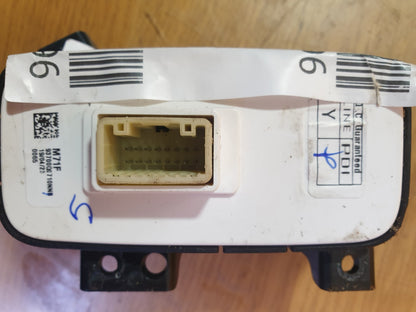 ebay-src:https://i.ebayimg.com/00/s/mtiwmfgxnjaw/z/omgaaoswivfmc~1e/$_57.jpg
