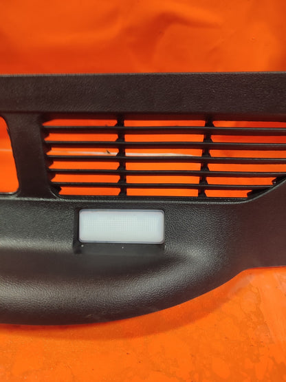 ✅2024 FORD KUGA MK3 ST-LINE REAR BOOT RIGHT PANEL TRIM LV4B-S31012-BYW +WARRANTY - Image 2