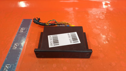 Land Rover Discovery 4 3.0 Diesel 2015 Amplifier ECU Module EH22-7J468-A A220 - Image 10