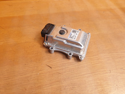 ebay-src:https://i.ebayimg.com/00/s/mtiwmfgxnjaw/z/52caaoswkgzmpngt/$_57.jpg