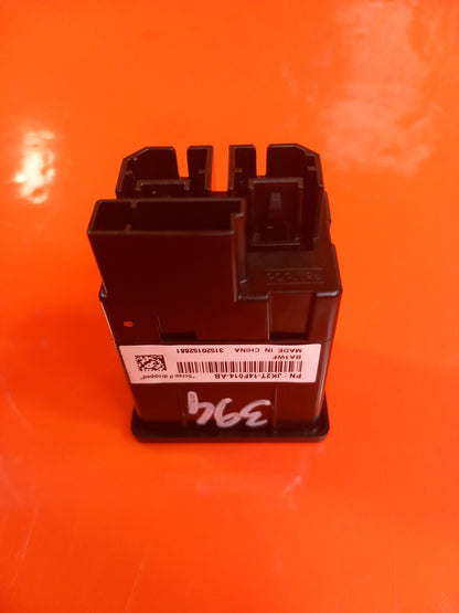 Ford Transit Custom 2.0 Diesel 2021 USB Socket Connector JK2T14F014AB Warranty - Image 7