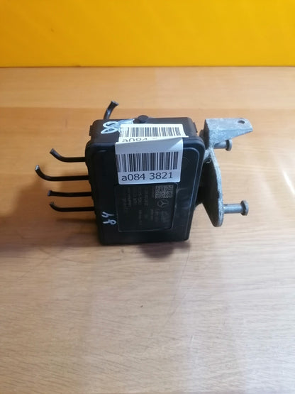 ebay-src:https://i.ebayimg.com/00/s/mtywmfgxmjaw/z/bgsaaoswuiblm8nx/$_57.jpg