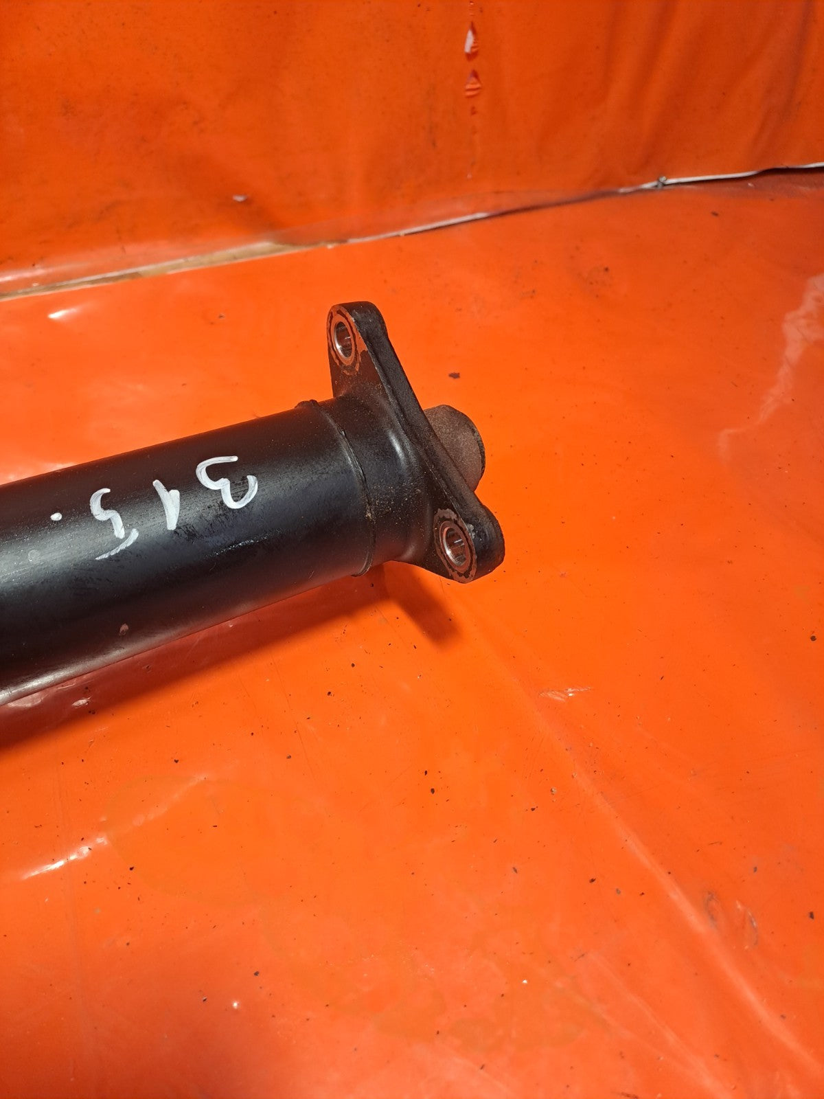 ebay-src:https://i.ebayimg.com/00/s/mtywmfgxmjaw/z/hjwaaeswoo1pqvxm/$_57.jpg
