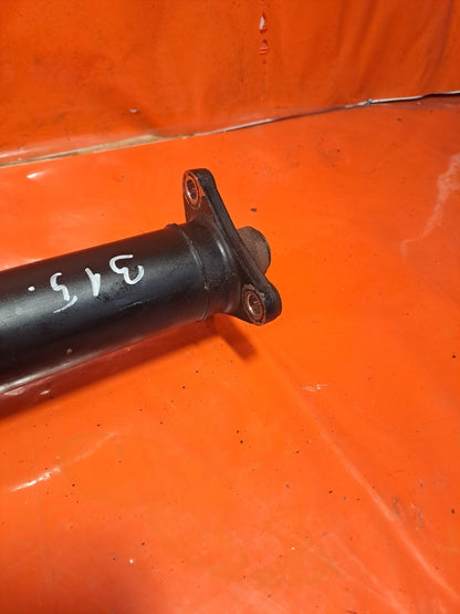 ebay-src:https://i.ebayimg.com/00/s/mtywmfgxmjaw/z/hjwaaeswoo1pqvxm/$_57.jpg