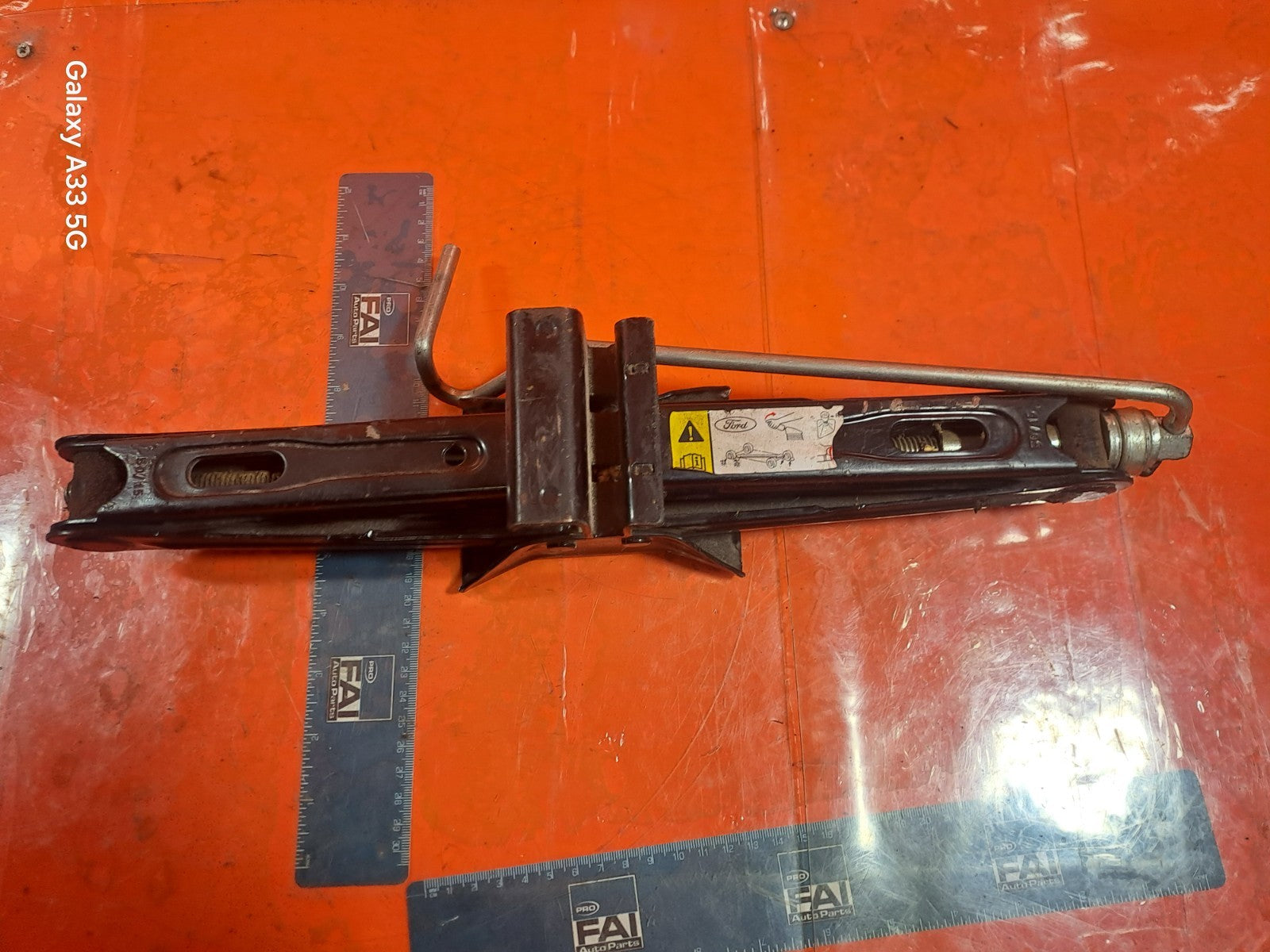 ebay-src:https://i.ebayimg.com/00/s/mtiwmfgxnjaw/z/neuaaeswnsppdlap/$_57.jpg