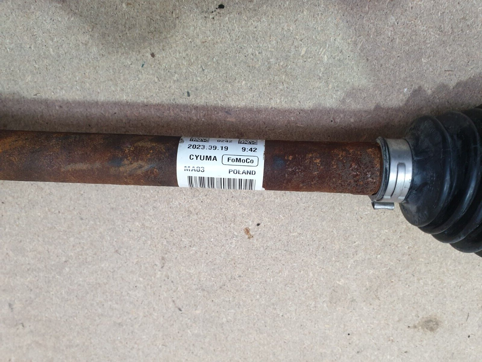 ebay-src:https://i.ebayimg.com/00/s/mtiwmfgxnjaw/z/yo8aaoswyczmufm6/$_57.png