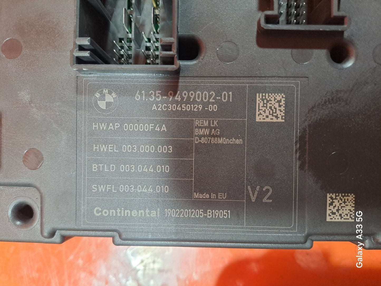 ebay-src:https://i.ebayimg.com/00/s/mtiwmfgxnjaw/z/m34aaeswawbpeegr/$_57.jpg