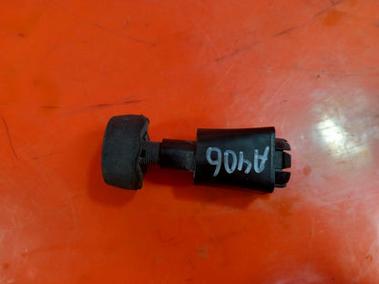 ebay-src:https://i.ebayimg.com/00/s/mtiwmfgxnjaw/z/2uqaaeswguzqjwgm/$_57.jpg