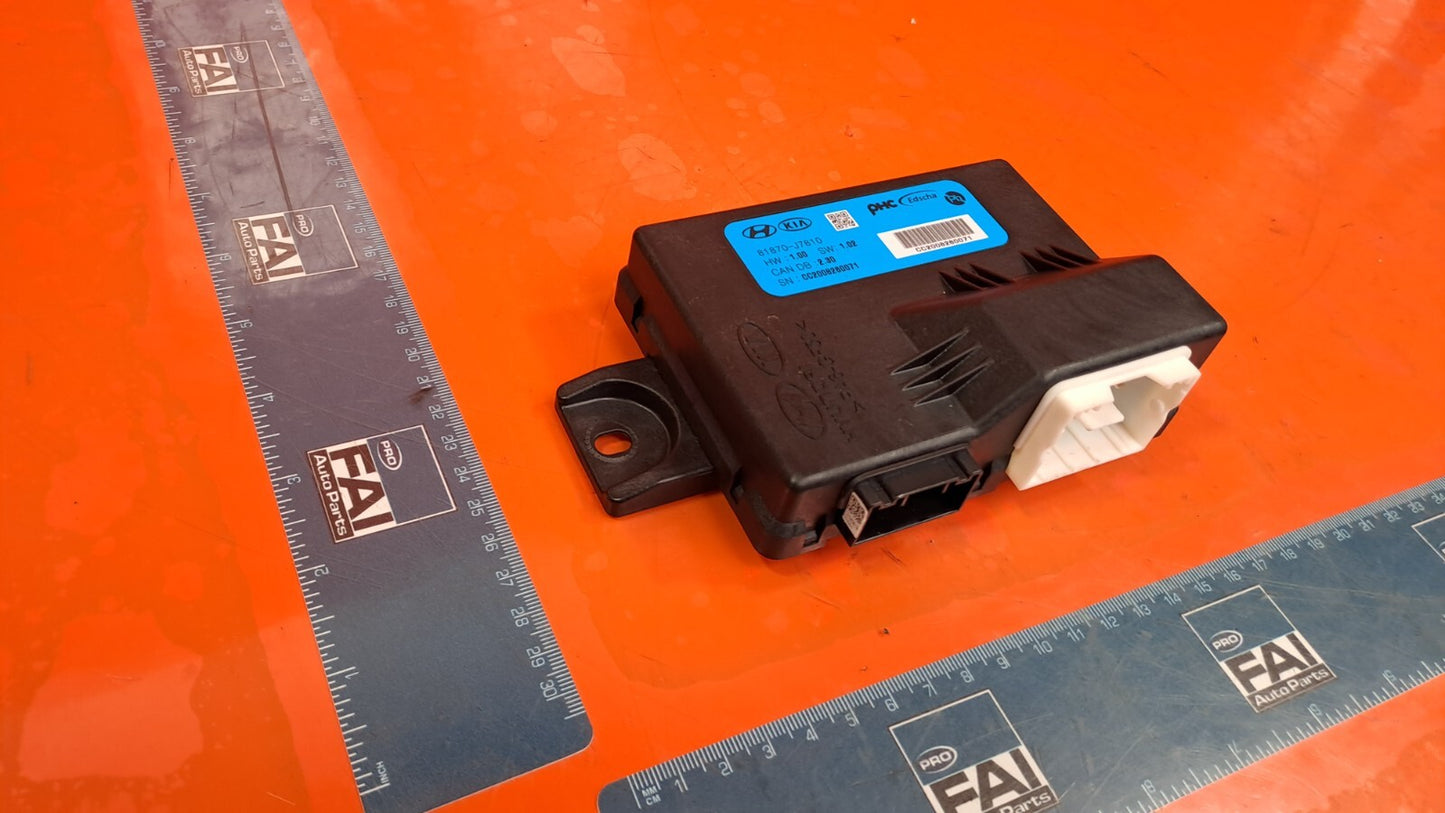 ebay-src:https://i.ebayimg.com/00/s/otawwde2mda=/z/qicaaoswj3znbrar/$_57.jpg