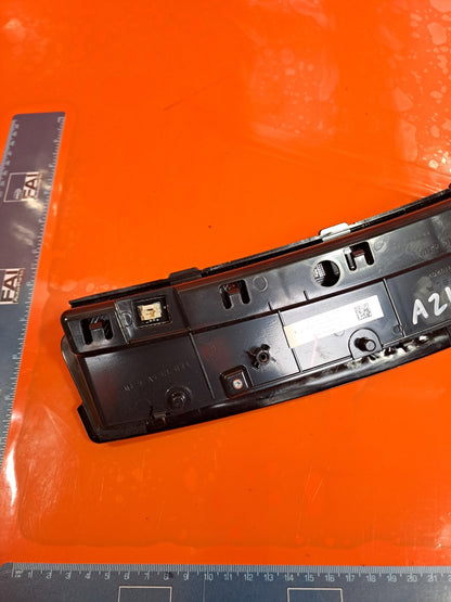 ebay-src:https://i.ebayimg.com/00/s/mtywmfgxmjaw/z/1hwaaoswdpxnqeff/$_57.jpg