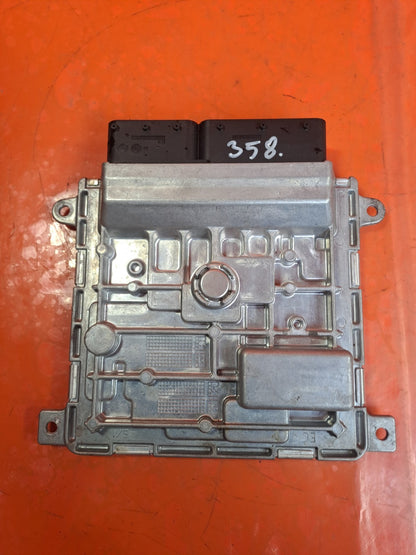 ✅MERCEDES CLA 180 AMG LINE 1.3 PETROL 2021 ENGINE CONTROL MODULE A2829003300 - Image 1