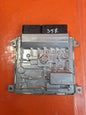✅MERCEDES CLA 180 AMG LINE 1.3 PETROL 2021 ENGINE CONTROL MODULE A2829003300 - Image 1
