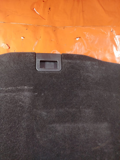 ✅FORD KUGA ST-LINE 2.5 PETROL 2025 BOOT FLOOR CARPET LINER LV4BS42844AE3JA6 A326 - Image 4