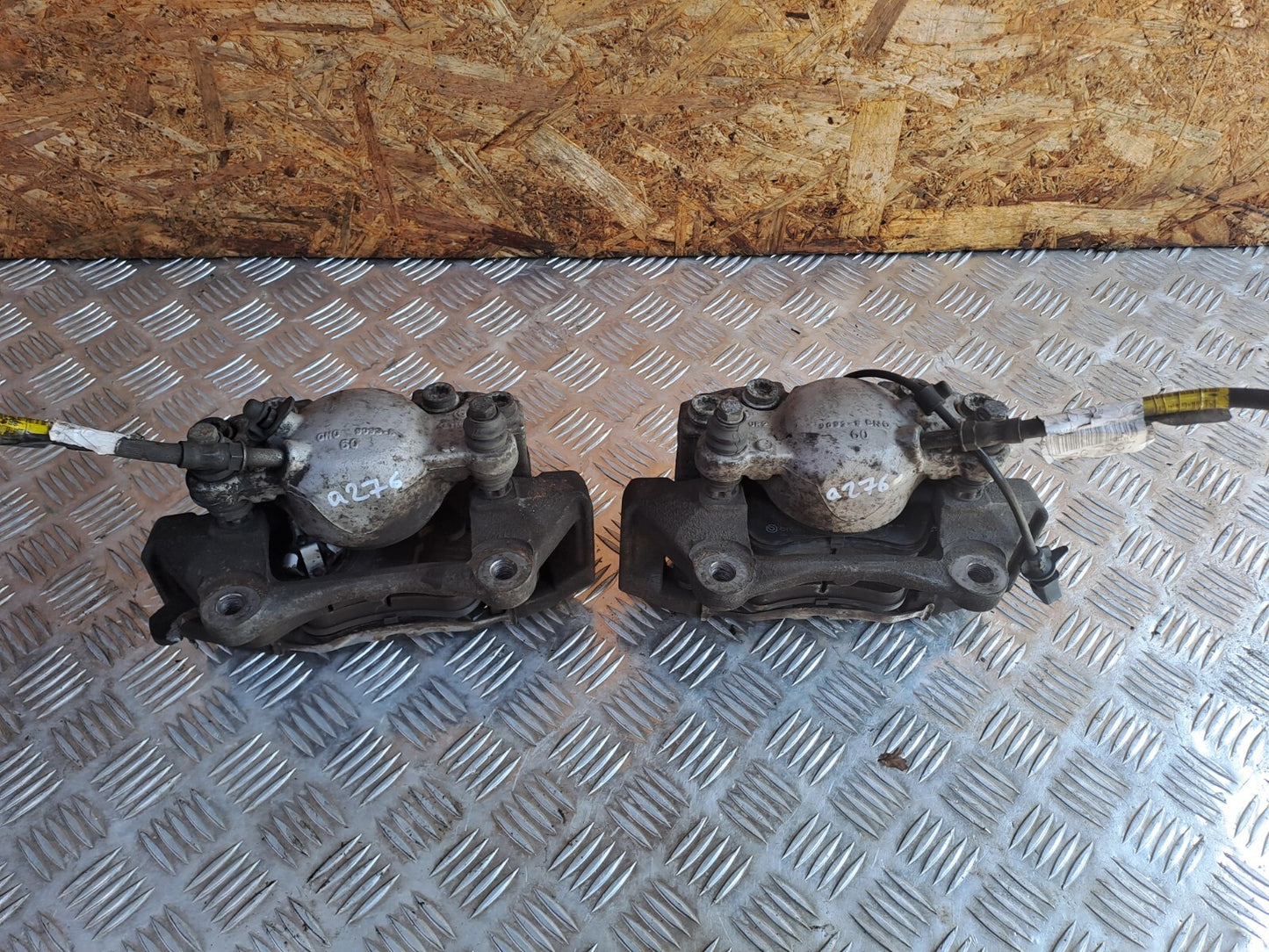 ebay-src:https://i.ebayimg.com/00/s/mtiwmfgxnjaw/z/v1iaaoswtu5ofi~4/$_57.jpg