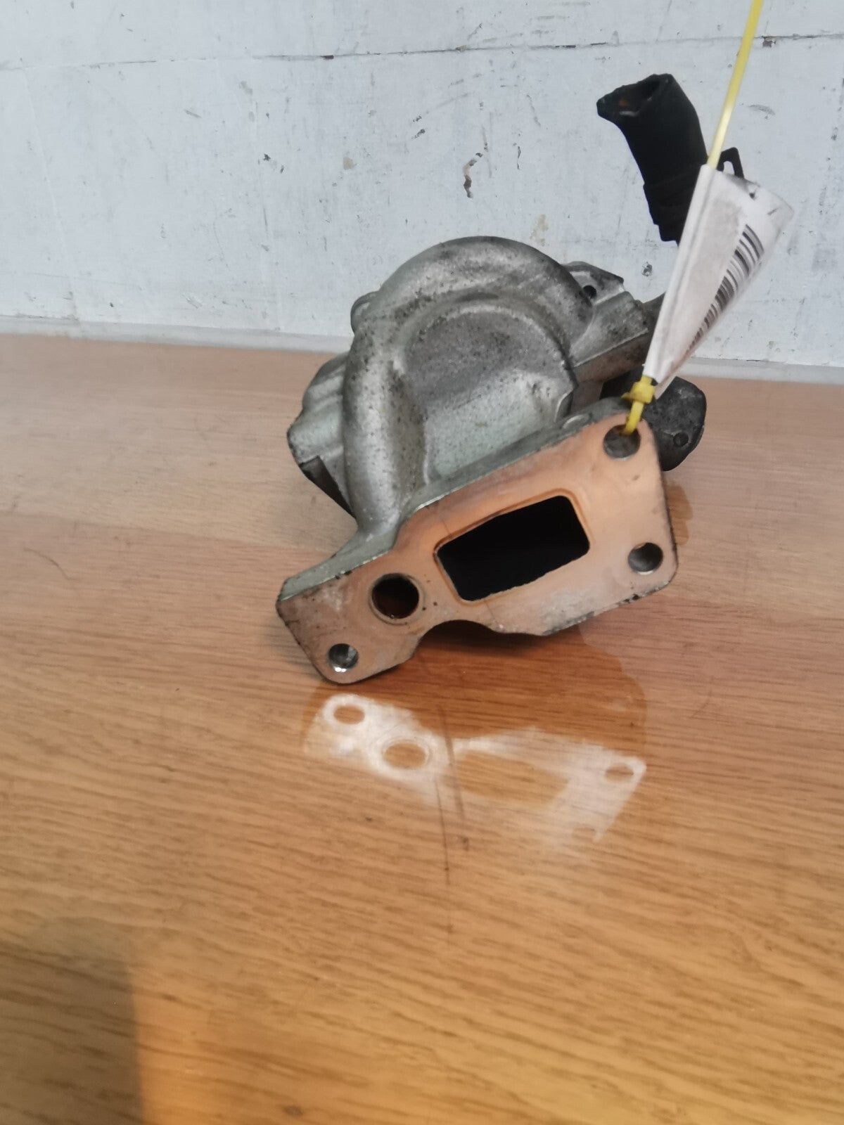ebay-src:https://i.ebayimg.com/00/s/mtywmfgxmjaw/z/blaaaoswg-rmxcnf/$_57.jpg