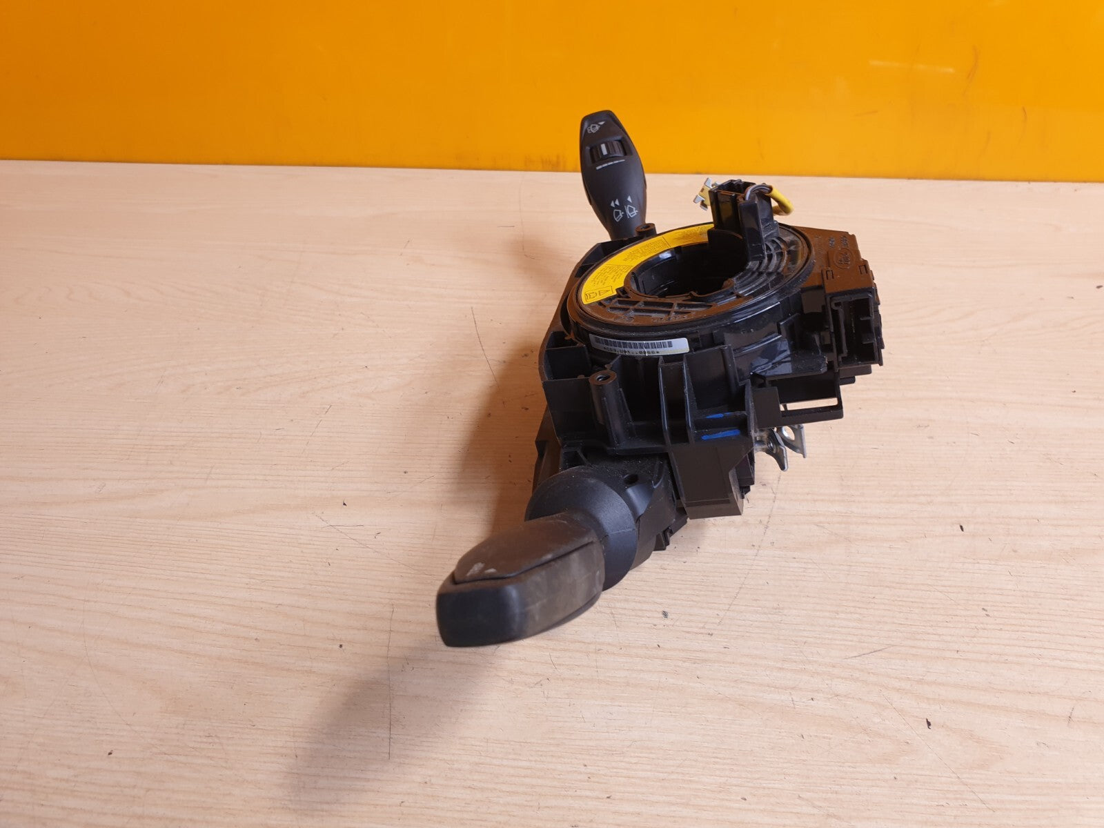 ebay-src:https://i.ebayimg.com/00/s/mtiwmfgxnjaw/z/oekaaoswddrkqbm~/$_57.jpg