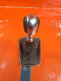 ✅2024 FORD KUGA MK3 ST-LINE GEARSTICK GEARKNOB LX6R7C453CME + WARRANTY A302 - Image 1