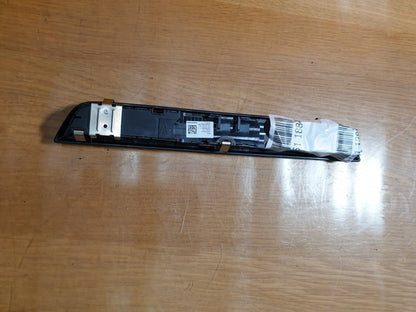 2023 BMW 1 Series F40 Audio Radio Control Switch Panel 5A47C50 Warranty A151 - Image 7