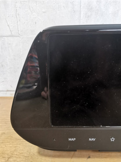 ebay-src:https://i.ebayimg.com/00/s/mtywmfgxmjaw/z/f8waaoswfwtmslhg/$_57.jpg