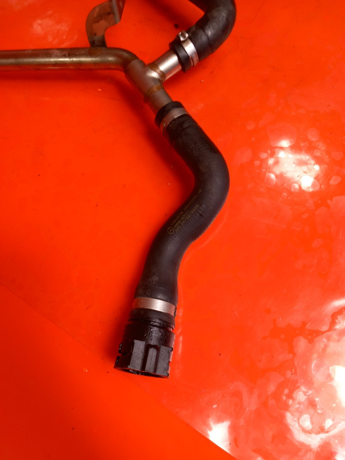 ebay-src:https://i.ebayimg.com/00/s/mtywmfgxmjaw/z/zfyaaeswcyhqtexr/$_57.jpg