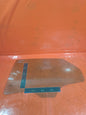 ✅FORD MONDEO TITANIUM MK5 2.0 DIESEL 2016 REAR LEFT DOOR WINDOW GLASS DS73F25713 - Image 1