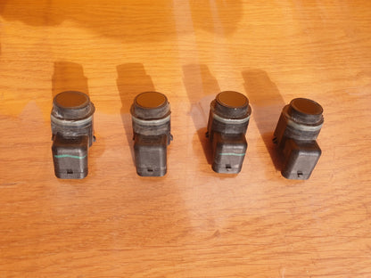 ebay-src:https://i.ebayimg.com/00/s/mtiwmfgxnjaw/z/ik0aaosw7bllfy2v/$_57.jpg