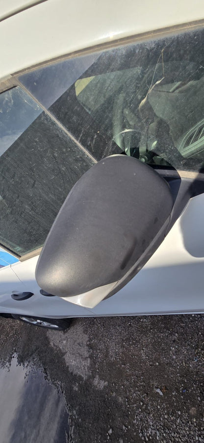 2025 Renault Kangoo MK3 Front Right Wing Mirror PF Warranty A408 - Image 7