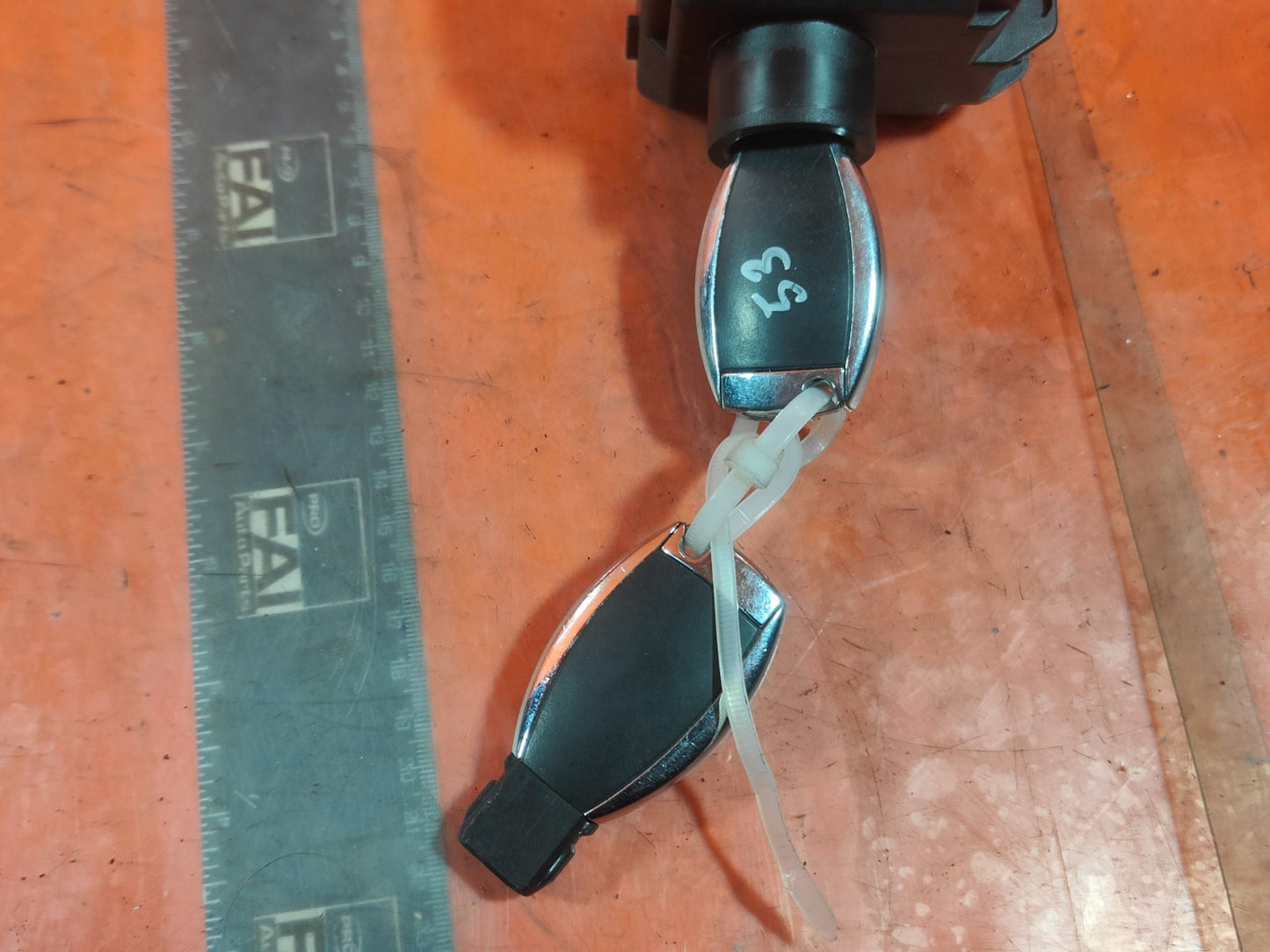 ebay-src:https://i.ebayimg.com/00/s/mtiwmfgxnjaw/z/~jkaaeswbsxpasms/$_57.jpg