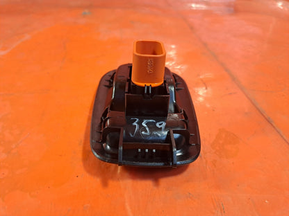 ✅Ford Tourneo Custom 2.0 Diesel 2017 Front Left Door Window Switch BK2T14529AB - Image 8