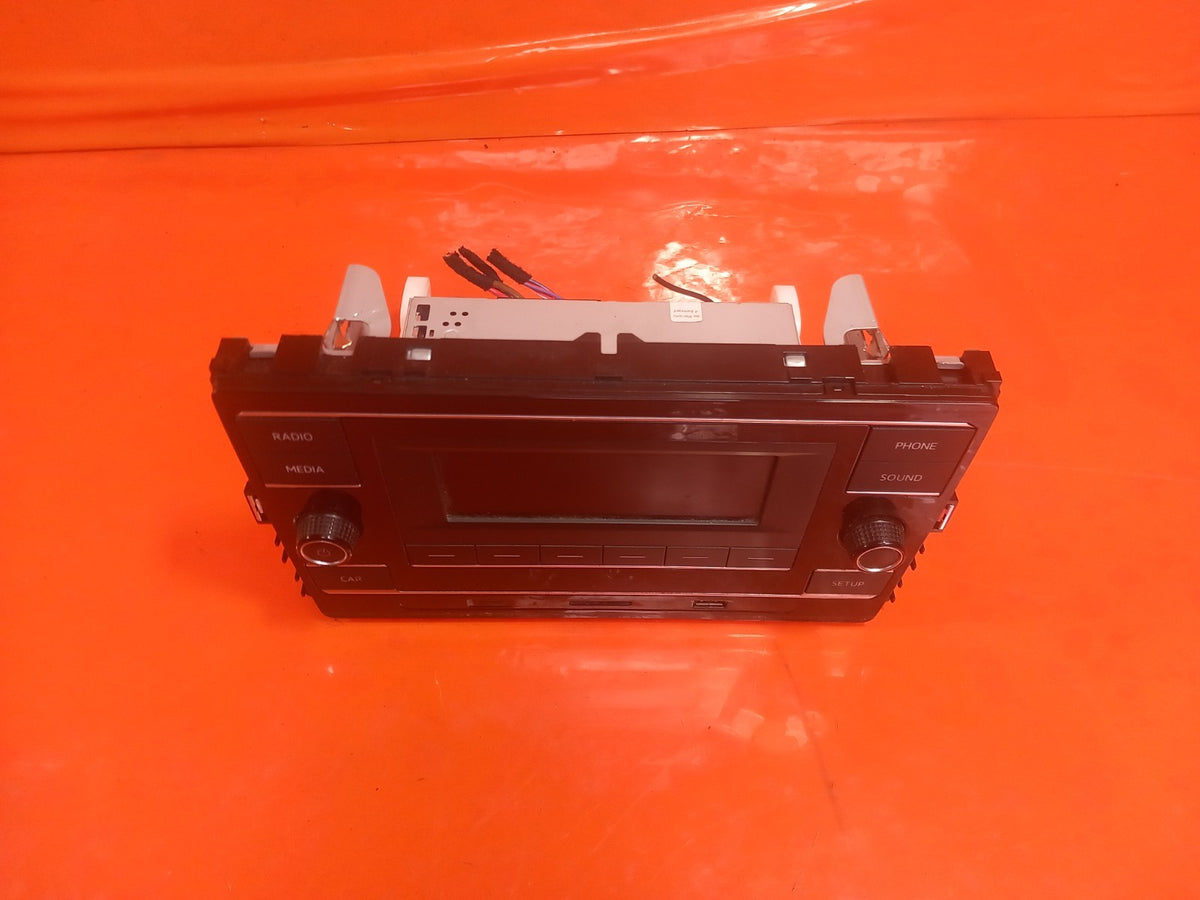 ebay-src:https://i.ebayimg.com/00/s/mtiwmfgxnjaw/z/besaaeswyxtqsqf7/$_57.jpg