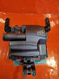 ✅FORD TOURNEO CUSTOM 2.2 DIESEL 2015 AIR FILTER HOUSING CC119600CJ Warranty A280 - Image 1