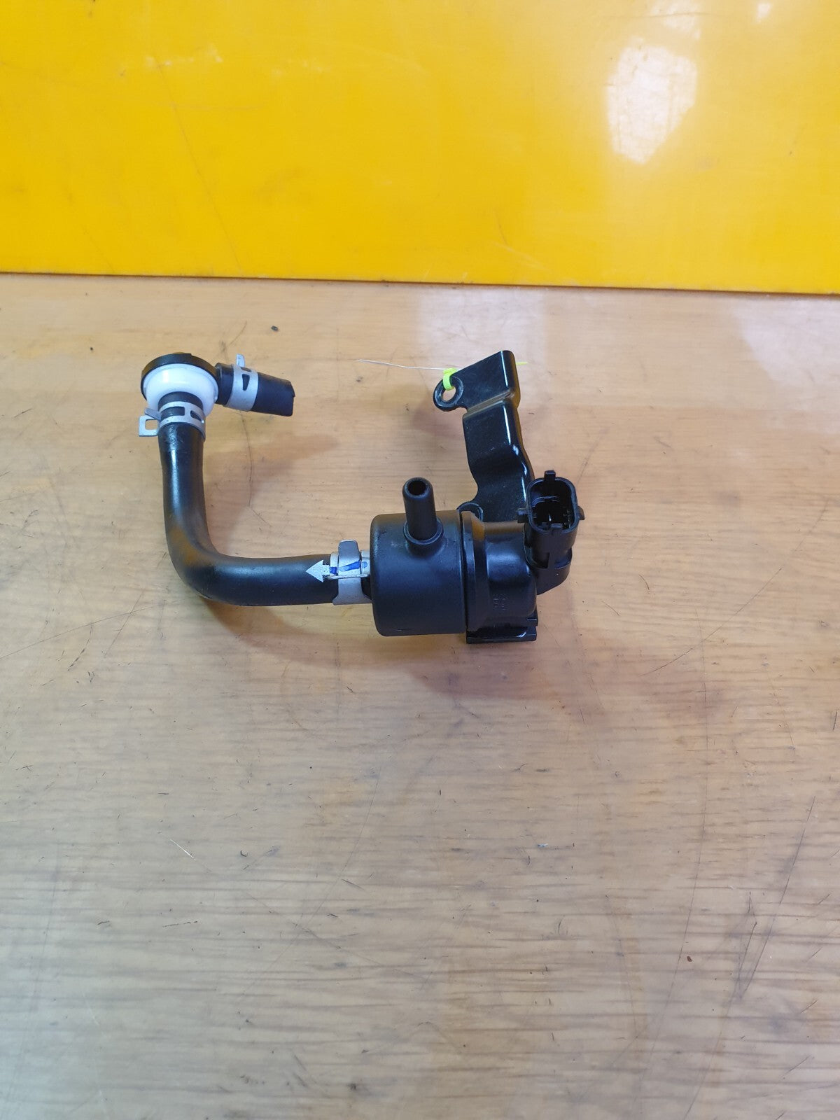 ✅HYUNDAI I20 N LINE 1.0 PETROL 2023 VACUUM SOLENOID VALVE 29010-08000 9044060171 - Image 6