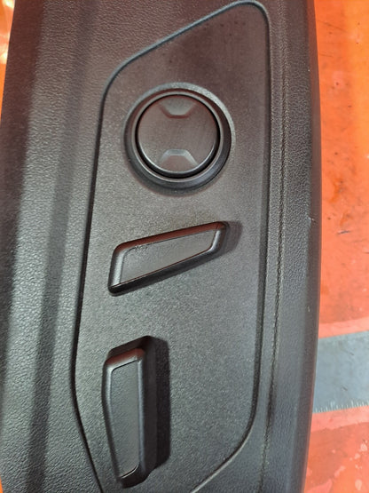 ✅HYUNDAI TUCSON MK4 1.6 PETROL 2023 ADJUSTMENT SWITCH 88080-L1510NNB Warranty - Image 8