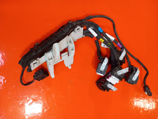 ebay-src:https://i.ebayimg.com/00/s/mtiwmfgxnjaw/z/jbwaaeswbspqfr9s/$_57.jpg