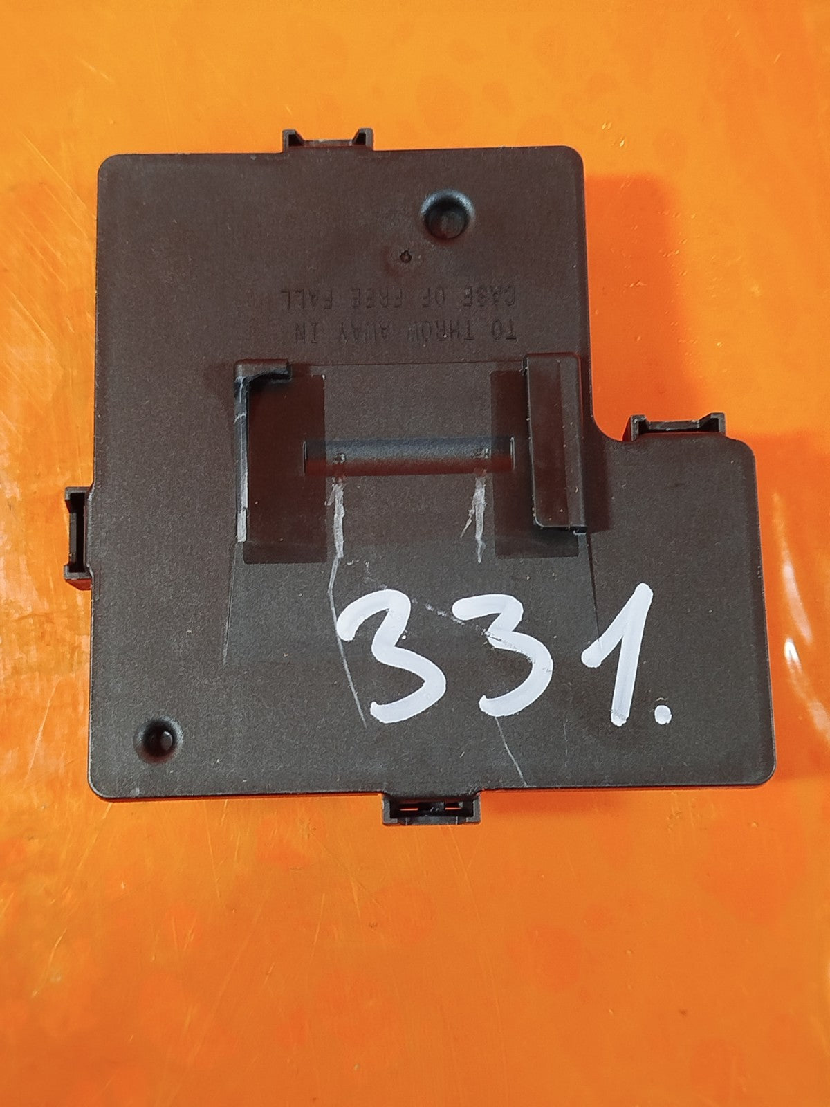 ebay-src:https://i.ebayimg.com/00/s/mtywmfgxmjaw/z/8okaaeswulxptjvx/$_57.jpg