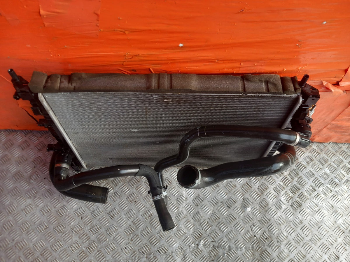 ebay-src:https://i.ebayimg.com/00/s/mtiwmfgxnjaw/z/xokaaeswzptqu8wd/$_57.jpg