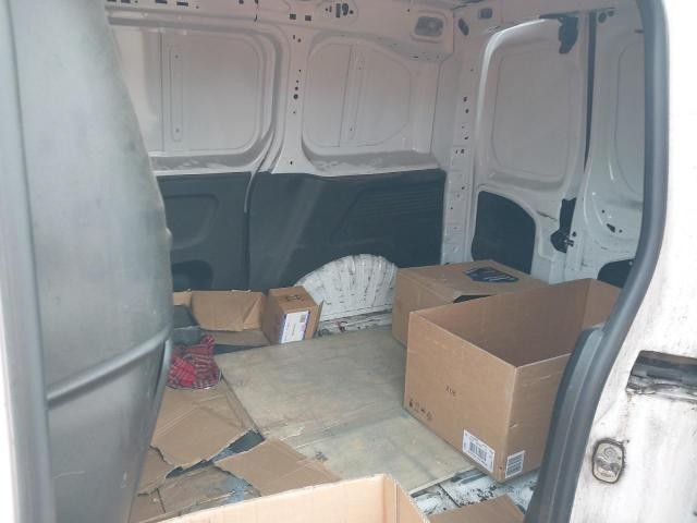 Citroen Berlingo 1.5 Diesel 2022 Breaking Price Per Wheel Nut Only White A417 - Image 6