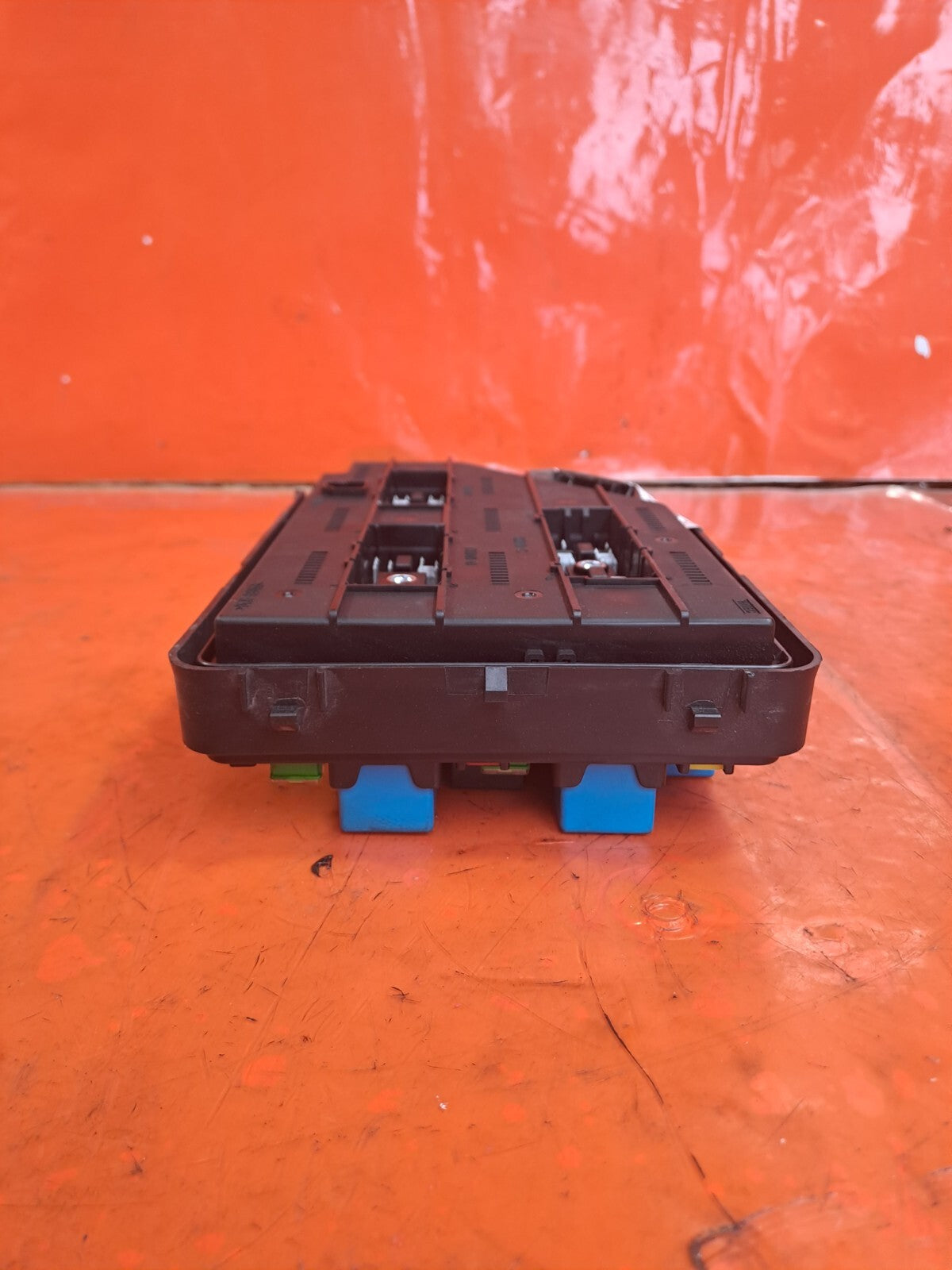ebay-src:https://i.ebayimg.com/00/s/mtywmfgxmjaw/z/czeaaoswcwjoj4c8/$_57.jpg