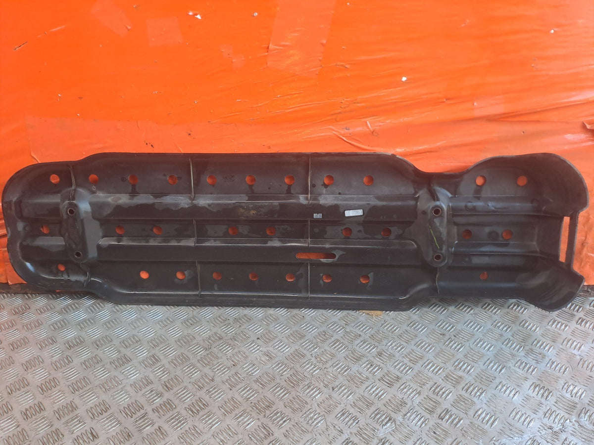 2021 Ford Ranger Wildtrak Fuel Tank Underbody Cover AB31-9K014-AA Warranty A418 - Image 7