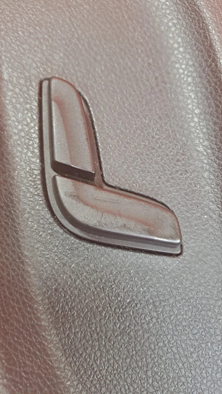 ebay-src:https://i.ebayimg.com/00/s/mtywmfg5mda=/z/wg0aaeswpzbqcvkn/$_57.jpg
