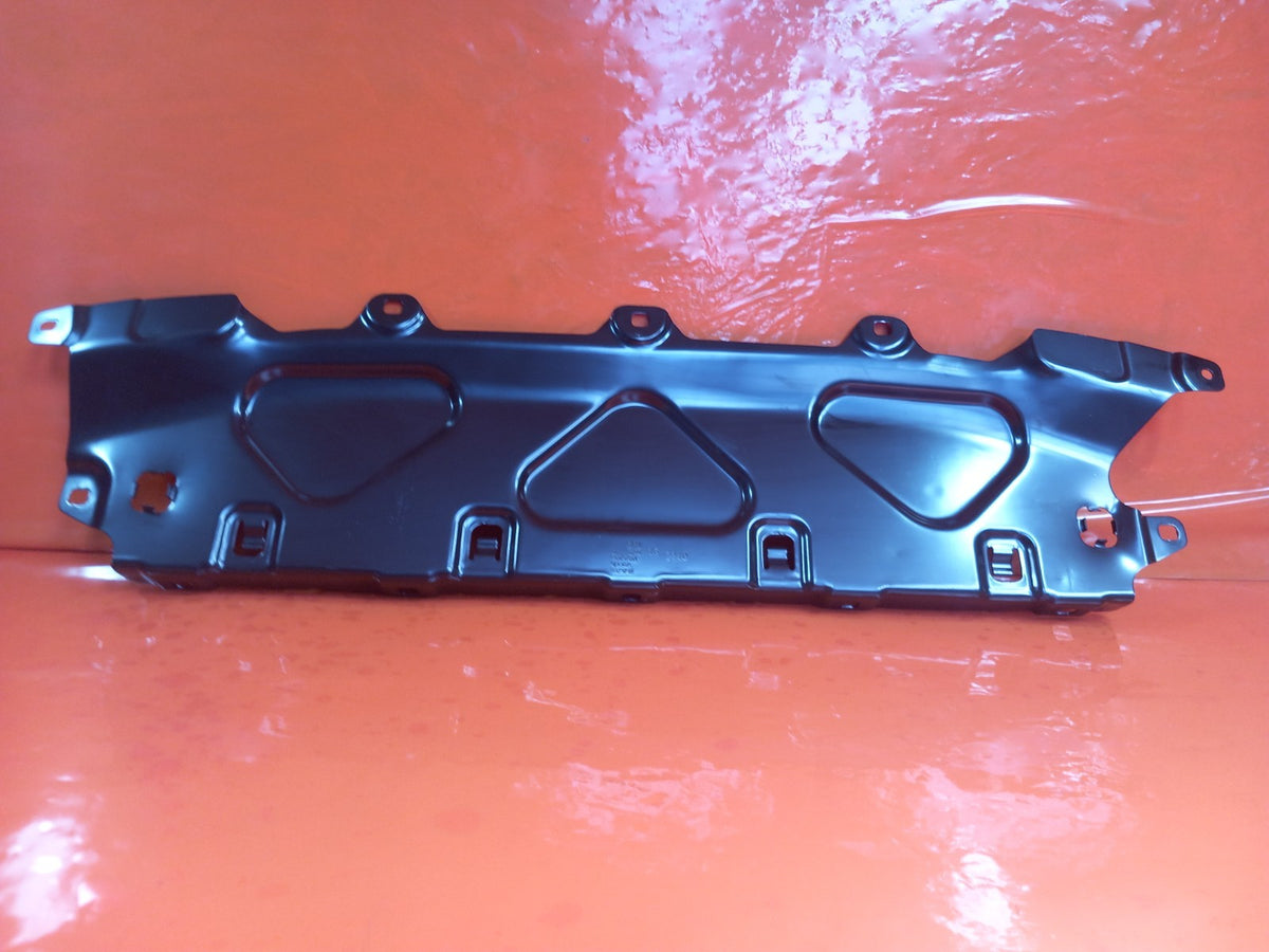 ebay-src:https://i.ebayimg.com/00/s/mtiwmfgxnjaw/z/~ssaaeswbg9qwj47/$_57.jpg
