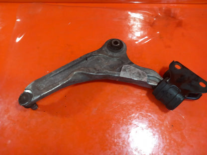 Ford Galaxy Zetec 2.0 Diesel 2019 Front Right Lower Control Arm 060646 Warranty  - Image 8