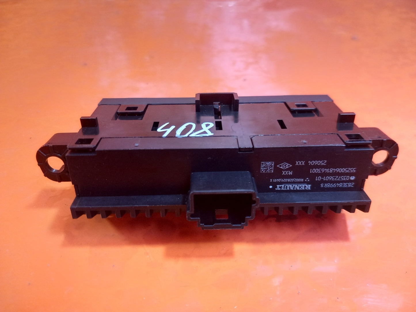 ebay-src:https://i.ebayimg.com/00/s/mtiwmfgxnjaw/z/g8qaaesw7bnql-ay/$_57.jpg