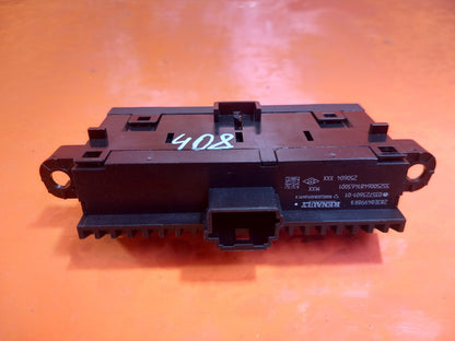 ebay-src:https://i.ebayimg.com/00/s/mtiwmfgxnjaw/z/g8qaaesw7bnql-ay/$_57.jpg