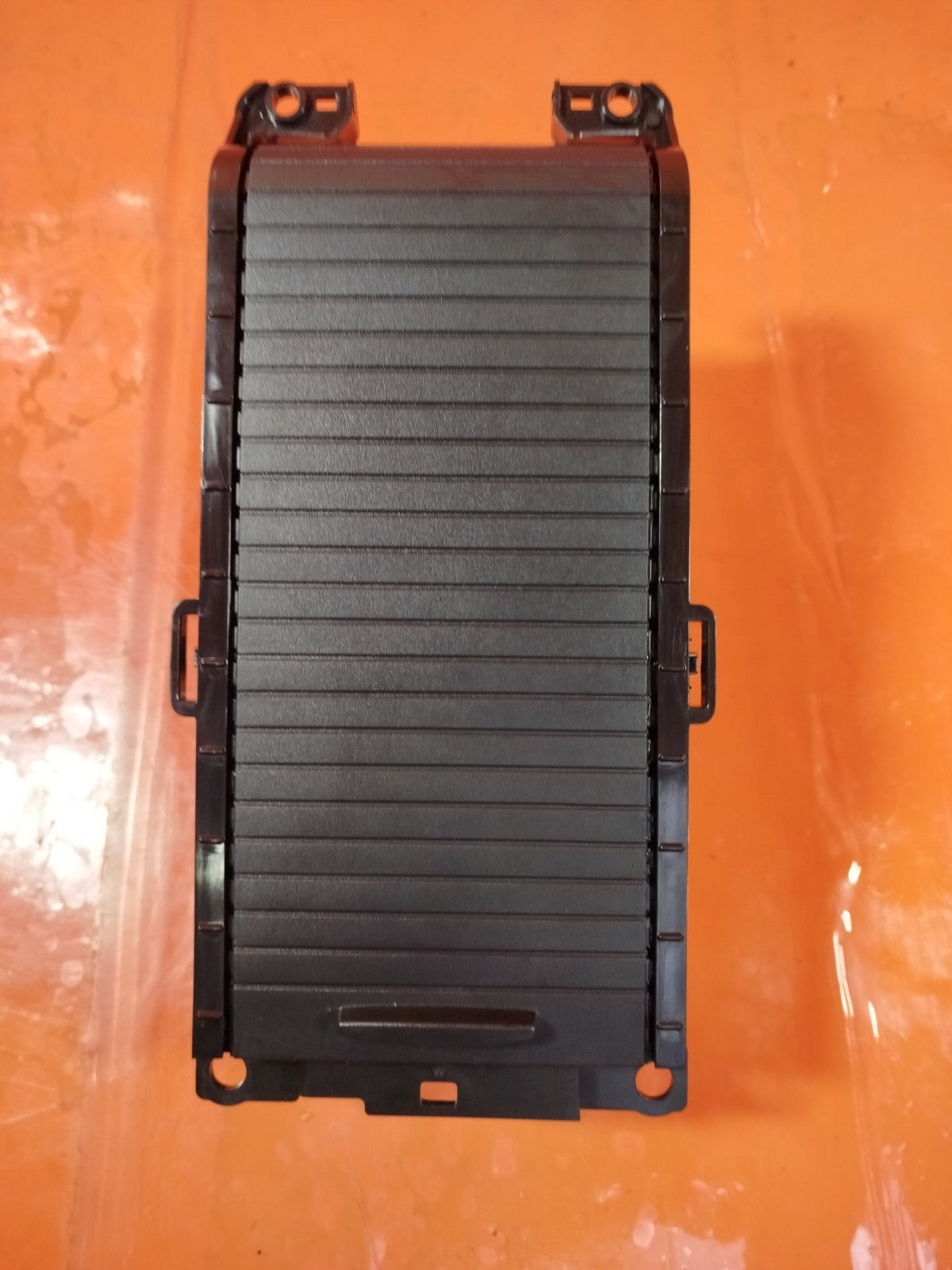 ebay-src:https://i.ebayimg.com/00/s/mtywmfgxmjaw/z/h10aaeswo~lps~0o/$_57.jpg