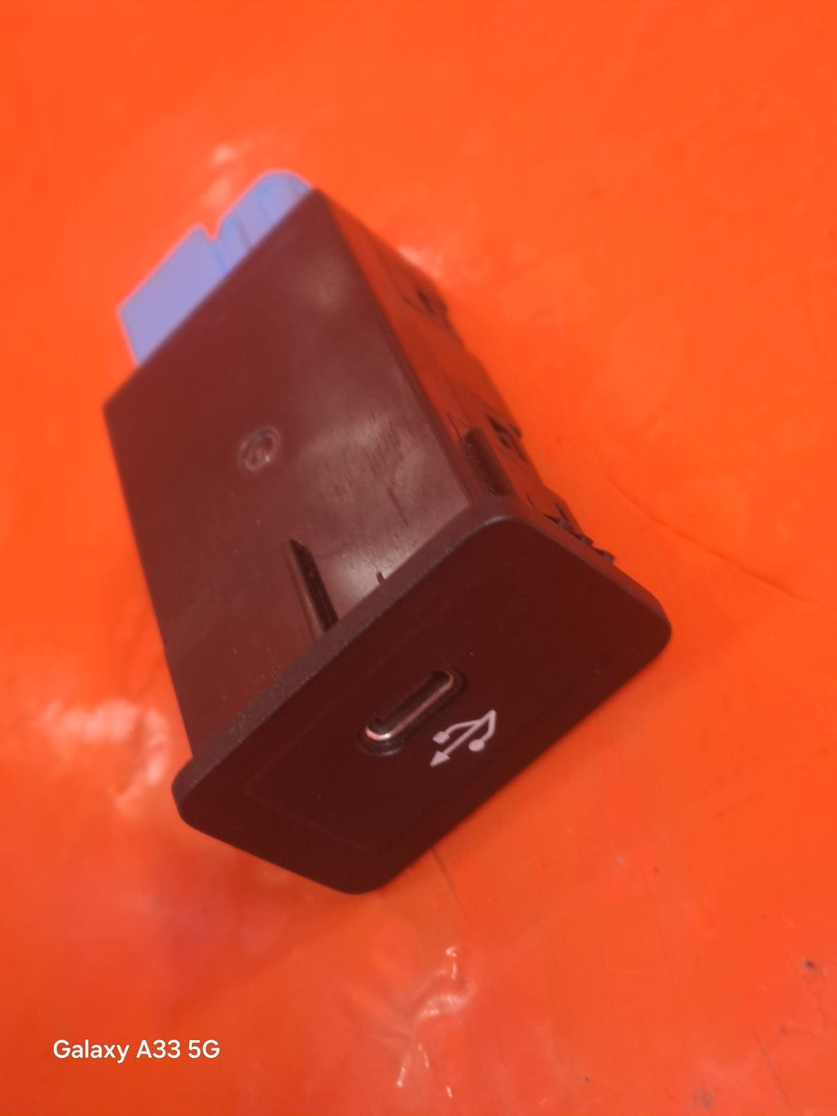 ebay-src:https://i.ebayimg.com/00/s/mtywmfgxmjaw/z/5b8aaeswcq5o-fl-/$_57.jpg