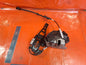 ✅Ford Transit Connect 1.6 Diesel 2015 Front Left Door Lock BK21V219A65AK A355 - Image 1