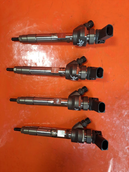 ebay-src:https://i.ebayimg.com/00/s/mtywmfgxmjaw/z/uskaaesw61bphcmm/$_57.jpg