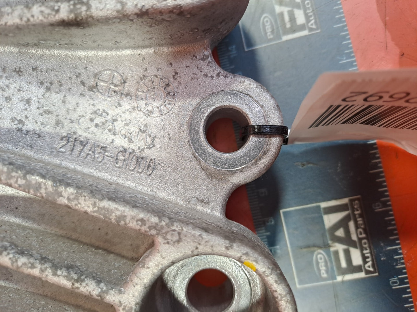 ebay-src:https://i.ebayimg.com/00/s/mtiwmfgxnjaw/z/viyaaosw3xfni7ke/$_57.jpg