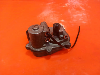 ebay-src:https://i.ebayimg.com/00/s/mtiwmfgxnjaw/z/1x4aaeswy3fqp~2u/$_57.jpg